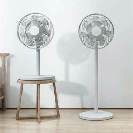 Вентилятор XIAOMI Mi Smart Standing Fan 2 EU BPLDS02DM (BHR4828GL) (727719)