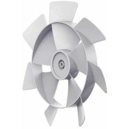 Вентилятор XIAOMI Mi Smart Standing Fan 2 EU BPLDS02DM (BHR4828GL) (727719)
