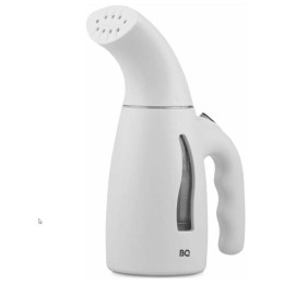 Отпариватель BQ SG1001H Gray