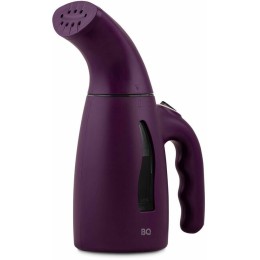 Отпариватель BQ SG1001H Purple
