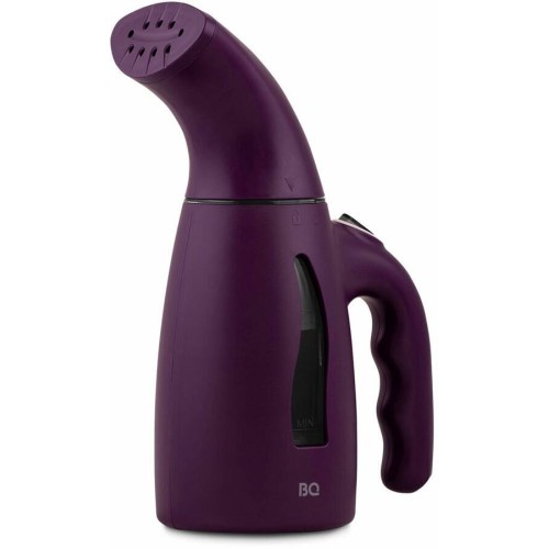 Отпариватель BQ SG1001H Purple
