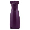 Отпариватель BQ SG1001H Purple