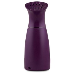 Отпариватель BQ SG1001H Purple