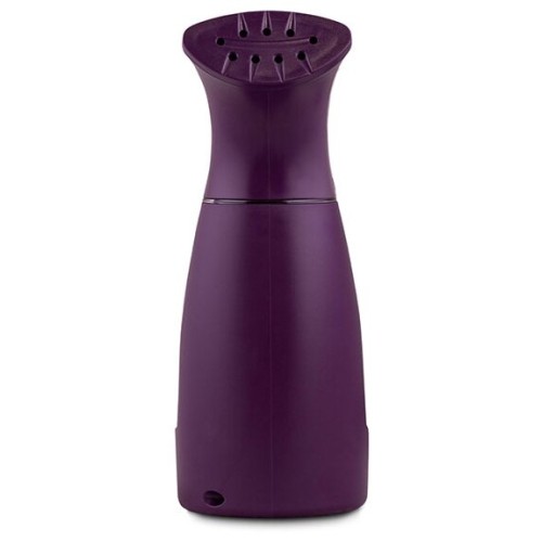 Отпариватель BQ SG1001H Purple