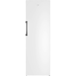 Морозильная камера BEKO B1RFNK312W