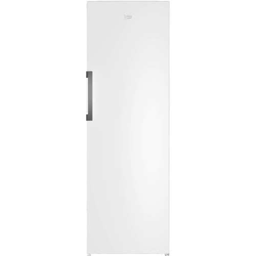 Морозильная камера BEKO B1RFNK312W