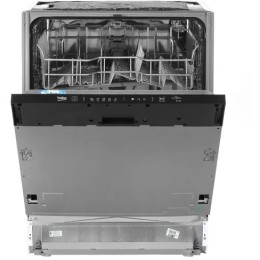 Встраиваемая посудомоечная машина BEKO BDIN15320 7628008377 