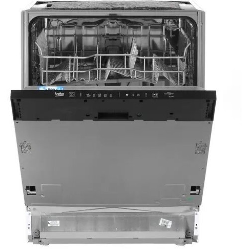 Встраиваемая посудомоечная машина BEKO BDIN15320 7628008377 