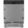 Встраиваемая посудомоечная машина BEKO BDIN15320 7628008377 