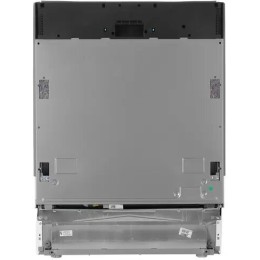 Встраиваемая посудомоечная машина BEKO BDIN15320 7628008377 