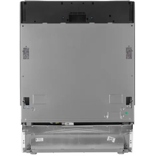 Встраиваемая посудомоечная машина BEKO BDIN15320 7628008377 
