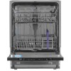 Встраиваемая посудомоечная машина BEKO BDIN15320 7628008377 