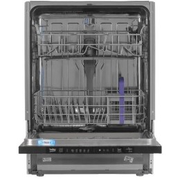 Встраиваемая посудомоечная машина BEKO BDIN15320 7628008377 