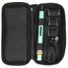 Отвертка Аккумуляторная Sturm! CD3404U1, 3,6 В, USB type C, набор бит, сумка, без ЗУ