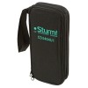 Отвертка Аккумуляторная Sturm! CD3404U1, 3,6 В, USB type C, набор бит, сумка, без ЗУ