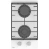 Газовая варочная поверхность EVELUX HEG 300 WG