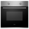 Духовой шкаф встраиваемый полноразмерный Evelux EO 610 X