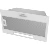 Вытяжка EVELUX INTEGRAL 60 W Встраиваемая