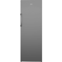 Морозильная камера BEKO B1RFNK292S