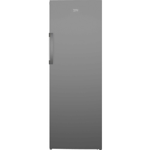 Морозильная камера BEKO B1RFNK292S