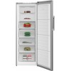 Морозильная камера BEKO B1RFNK292S