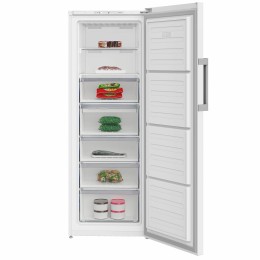Морозильная камера BEKO B1RFNK292W
