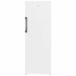 Морозильная камера BEKO B1RFNK292W