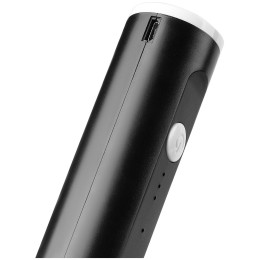 Капучинатор GALAXY LINE GL0791