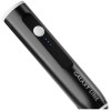 Капучинатор GALAXY LINE GL0791