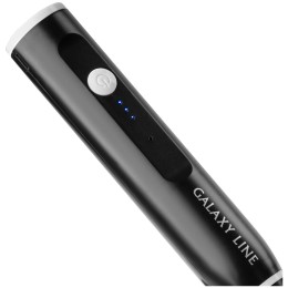 Капучинатор GALAXY LINE GL0791