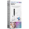 Капучинатор GALAXY LINE GL0791