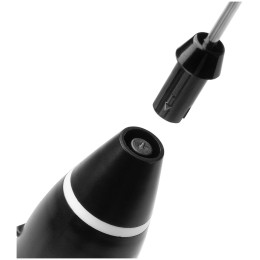 Капучинатор GALAXY LINE GL0791