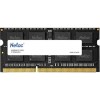 Модуль памяти SO-DIMM DDR5 Netac Basic 8GB 4800MHz CL40 1.1V / NTBSD5N48SP-08