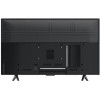 Телевизор BBK 24" 24LEX-7287/TS2C Яндекс.ТВ черный HD READY 50Hz DVB-T2 DVB-C DVB-S2 USB WiFi Sm