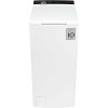 Стиральная машина WEISSGAUFF WM 40970 TD Inverter Steam класс: A+++ загр.вертикальная макс.:7кг белы