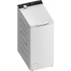 Стиральная машина WEISSGAUFF WM 40970 TD Inverter Steam класс: A+++ загр.вертикальная макс.:7кг белы