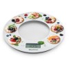 Весы кухонные BLACKTON Bt KS1010 Cakes