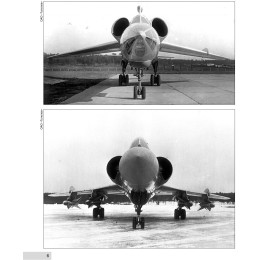 Накопитель SSD Kingspec PCI-E 3.0 128Gb NE-128 M.2 2280