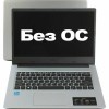 Накопитель SSD Kingspec PCI-E 3.0 128Gb NX-128 M.2 2280 0.9 DWPD