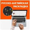 Накопитель SSD Kingspec PCI-E 3.0 128Gb NX-128 M.2 2280 0.9 DWPD