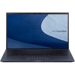 Накопитель SSD Kingspec PCI-E 3.0 1Tb NX-1TB M.2 2280 0.9 DWPD