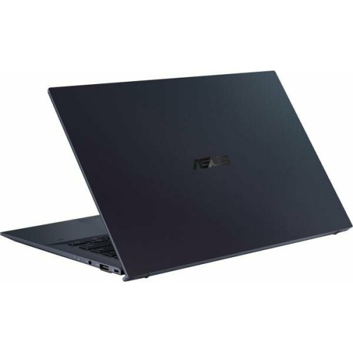 Накопитель SSD Kingspec PCI-E 3.0 1Tb NX-1TB M.2 2280 0.9 DWPD
