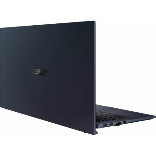 Накопитель SSD Kingspec PCI-E 3.0 1Tb NX-1TB M.2 2280 0.9 DWPD