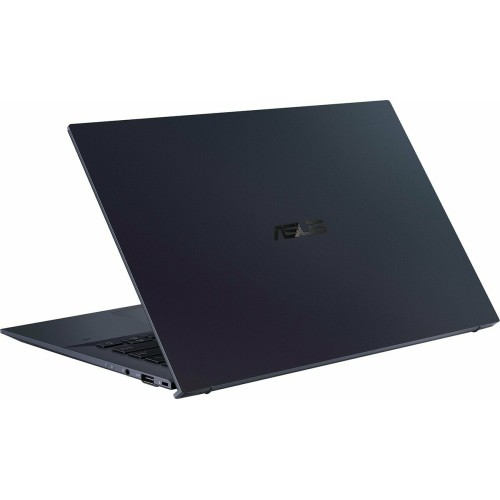 Накопитель SSD Kingspec PCI-E 3.0 1Tb NX-1TB M.2 2280 0.9 DWPD