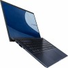 Накопитель SSD Kingspec PCI-E 3.0 1Tb NX-1TB M.2 2280 0.9 DWPD