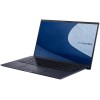Накопитель SSD Kingspec PCI-E 3.0 1Tb NX-1TB M.2 2280 0.9 DWPD