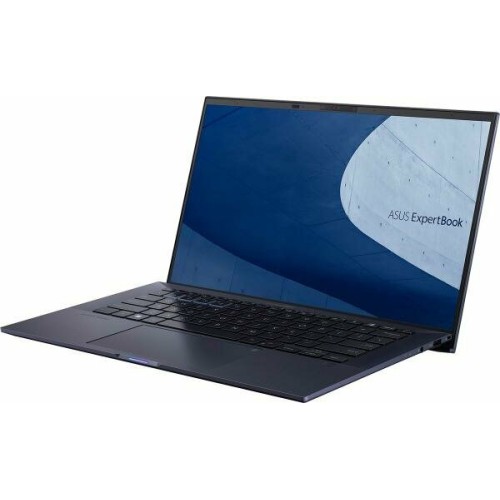 Накопитель SSD Kingspec PCI-E 3.0 1Tb NX-1TB M.2 2280 0.9 DWPD
