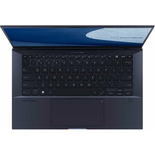 Накопитель SSD Kingspec PCI-E 3.0 1Tb NX-1TB M.2 2280 0.9 DWPD