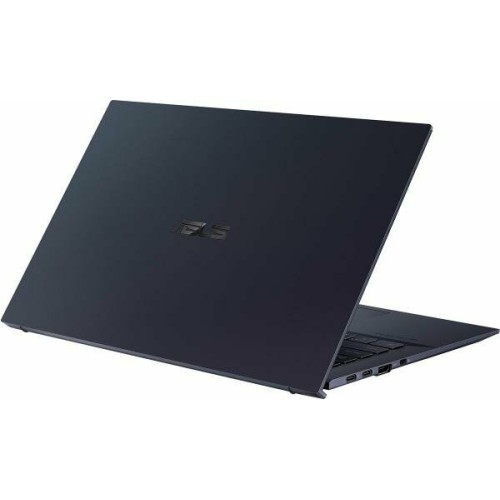 Накопитель SSD Kingspec PCI-E 3.0 1Tb NX-1TB M.2 2280 0.9 DWPD