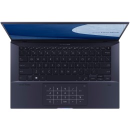 Накопитель SSD Kingspec PCI-E 3.0 1Tb NX-1TB M.2 2280 0.9 DWPD